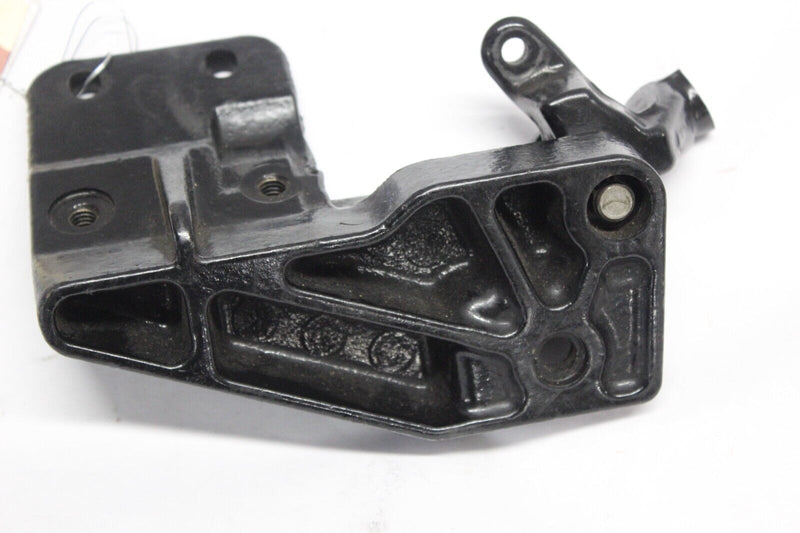 Harley Davidson Rear Master Cylinder Mounting Bracket 42976-04