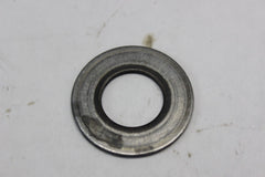 Starter Clutch Washer 08211-20403 2006 BURGMAN AN650K6