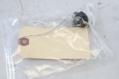 OEM Harley Davidson Neutral Indicator Switch 2009 Ultra Classic Royal 33926-06