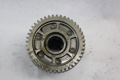 GEAR ASSEMBLY, DRIVEN OUTPUT, Harley Davidson 35122-06