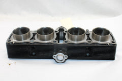 Cylinder 11210-43C00 1995 Suzuki GSX600F