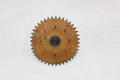 OIL PUMP GEAR (39T) 16085-1345 1999 Kawasaki Vulcan VN1500 16085-1177