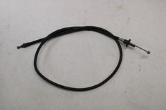 CLUTCH CABLE 3HE-26335-01-00 1994 YAMAHA FZR600R