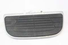 LEFT STEP BOARD W/RUBBER 50642-MEA-670 2005 Honda VTX1300S