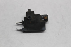 FRONT BRAKE SWITCH 35340-MM5-600 2003 Honda VTX1800C