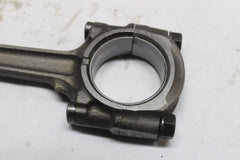 Connecting Rod Assy 13251-0010-KK 2016 VERSYS 650ABS