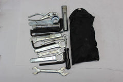 TOOL SET 09800-21016 2000 Suzuki Intruder VL1500