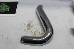 EXHAUST SHIELD, REAR HEADER PIPE Harley Davidson 65400177