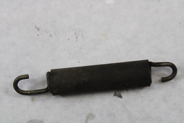 Main Stand Spring 95014-71702 1983 Honda VF750