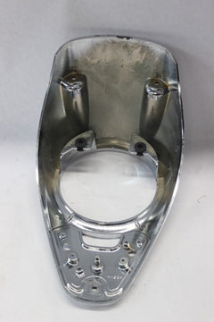 SPEEDOMETER CASE 34150-41F00 2003 VOLUSIA VL800