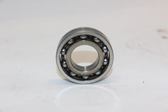 Clutch Ball Bearing (16003) 91011-KK6-013 2003 Honda VTX1800C