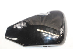 SIDE COVER RIGHT VIVID BLACK 57200092DH 2017 SPORTSTER XL1200T HD SuperLow