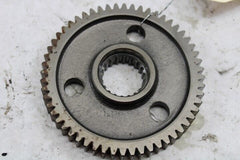 OEM Kawasaki Motorcycle Primary Spur Gear 56T 1999 Vulcan VN1500E 13097-1369