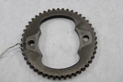 Cam Sprocket 14321-MN0-000 1983 Honda VF750