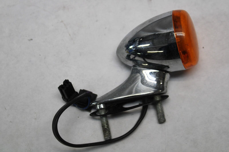 Roadglide Front Turn Signal 69272-05 Harley Davidson