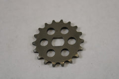 Oil Pump Sprocket 18T 12046-0040 2009 Kawasaki 650R Ninja EX650C9F