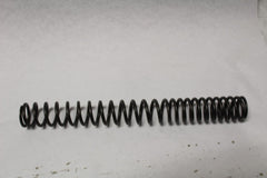 FORK SPRING 49MM 45500116 2015 Harley Davidson Roadglide