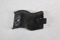 Front Saddlebag Mounting Bracket Harley Davidson 47449-09