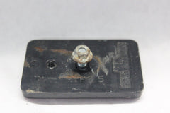 Reflex Reflector Rear LEFT Kawasaki 28012-1088