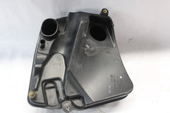 AIR CLEANER BOX 13701-10G00 2006 BURGMAN AN650K6