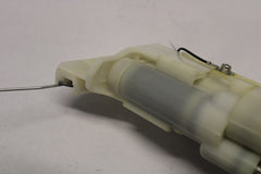 FUEL PUMP 49040-0737 2016 Kawasaki Versys 650