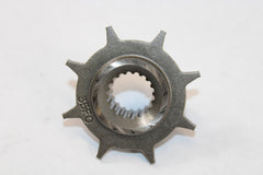 Cam Chain Sprocket 12731-35F00 2003 Suzuki GSX-R600