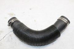 Water Hose 19526-MB1-000 1983 Honda VF750