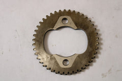 CAM SPROCKET 42T 2007 HONDA VT1100C2 14322-ME9-000