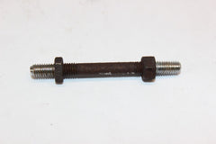 TIE-ROD BOLT 90065-MJ8-000 1984 VF500C Honda Magna