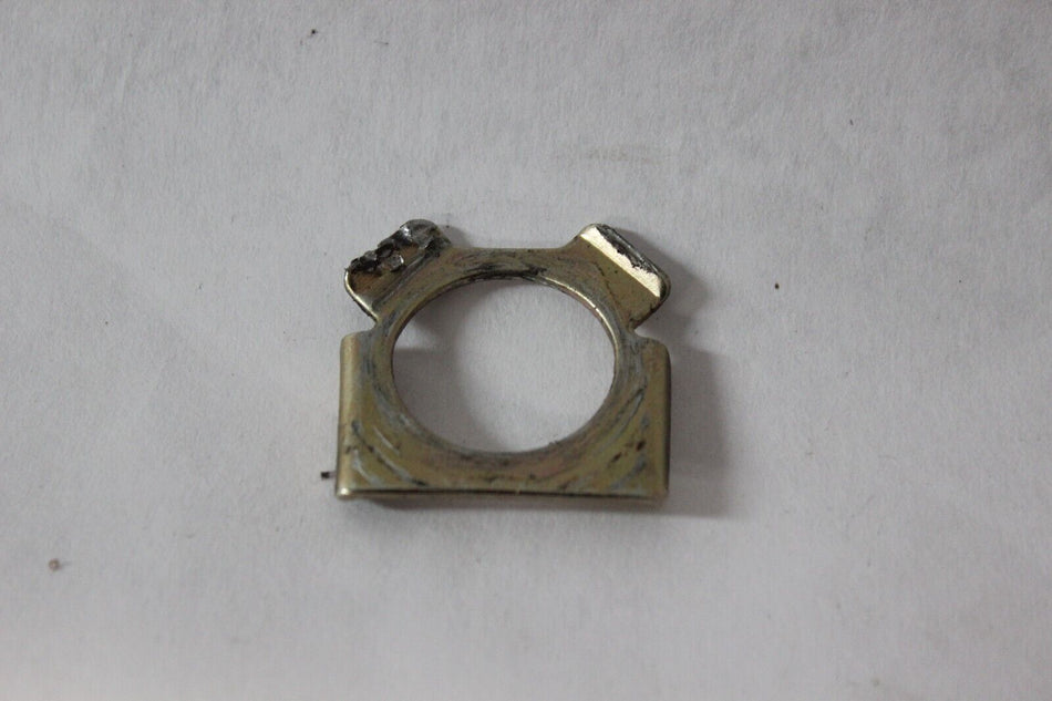 Washer, Lock 90215-22238-00 1984 Yamaha VIRAGO XV700L