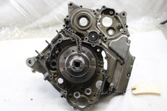 OEM Suzuki Motorcycle 2002 Suzuki TL1000 Crankcase Set #11305-02873