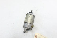 OEM Suzuki Motorcycle Starter Motor 1995 Katana GSX600 31100-19C03