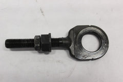 CHAIN ADJUSTER 33040-0005 2007 VULCAN CUSTOM VN900