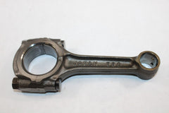 1985 Kawasaki Eliminator ZL900 Connecting Rod Assy 13251-1052-JJ