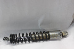 REAR SHOCK ABSORBER 62100-10G10-019 2006 BURGMAN AN650K6