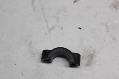 MASTER CYLINDER HOLDER(HALF-CLAMP)45517-MEL-006 2006 CBR1000RR