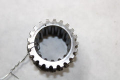 Cam Chain Drive Sprocket Right 12731-38A00 2006 Suzuki Boulevard C50