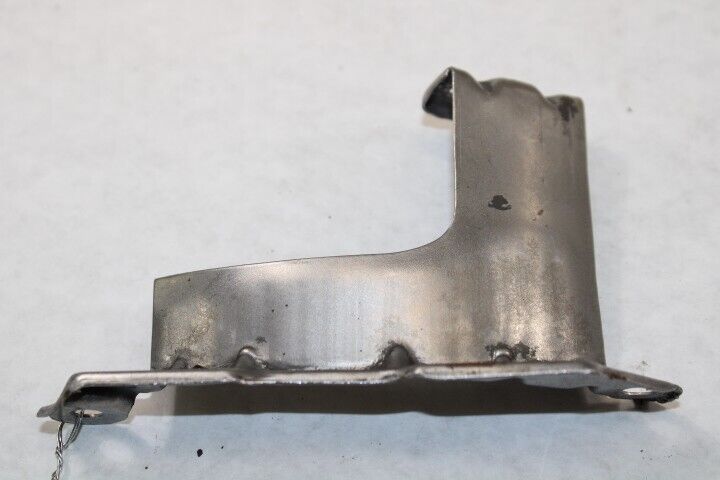 Crankcase Clamp 90465-08220-00 1990 Yamaha Vmax VMX12 1200