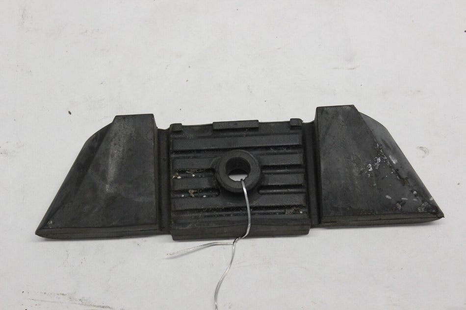 DAMPER, LOCATING 2 5EL-24182-00-00 2003 Yamaha V-Star 1100