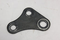 LOWER REAR RIGHT ENGINE BRACKET 32190-0275 2007 VULCAN CUSTOM VN900