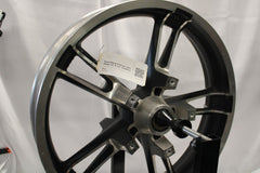 Front Wheel Enforcer ABS 25mm 19" X 3.5" Harley Davidson 43300027
