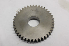 COUNTERSHAFT 1ST GEAR 40T 23421-MCH-000 2003 Honda VTX1800C