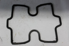 HEAD COVER GASKET 12391-KE7-010 1984 VF500C Honda Magna