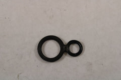 Spark Plug Hole Gasket (2) 11061-0105 2009 Kawasaki 650R Ninja EX650C9F