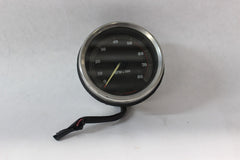 Tach Tachometer Harley Davidson 67152-99