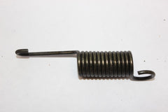 SIDE STAND SPRING 50541-MZ1-610 2005 Honda VTX1300S