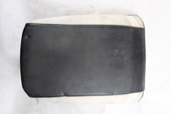 OEM Honda Motorcycle 2002 CBR900 Passenger Seat 77300-MCJ-750