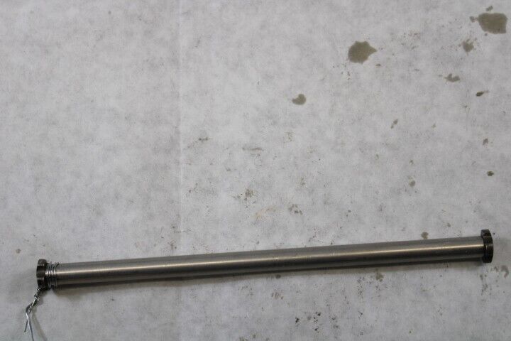 Clutch Push Rod Right 23110-27A00 2006 Suzuki Boulevard C50