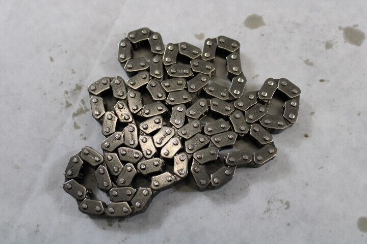 Rear Camshaft Drive Chain 12760-38A21 2006 Suzuki Boulevard C50