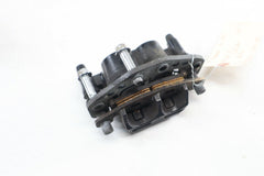 OEM Kawasaki Motorcycle LEFT Front Brake Caliper 1988 EX500 43041-1375-DJ